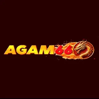 AGAM66 - Permainan FPS Terbaik untuk Pengalaman Bertempur yang Seru