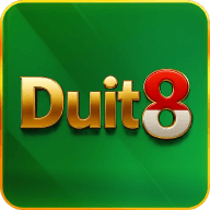 DUIT8 - Permainan Mahjong Seru dan Menarik