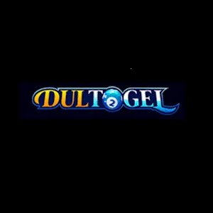 DULTOGEL - Permainan Poker Seru dan Menantang