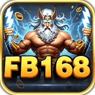 FB168 - Game FPS Seru yang Wajib Dimainkan