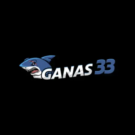 GANAS33 - Game Kasino Terbaik di Ujung Jari Anda