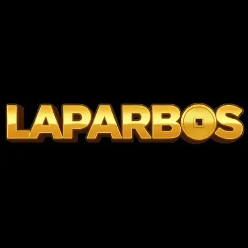 LAPARBOS - Game Olahraga Seru dan Menantang