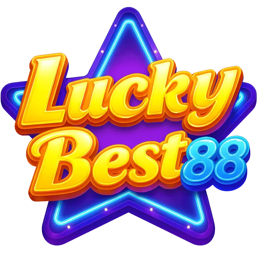 LUCKYBEST88 - Game FPS Menegangkan untuk Pecinta Aksi