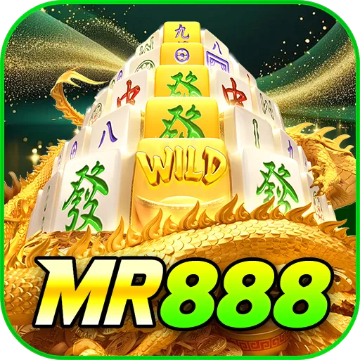 MR888 - Game Strategi Terbaik untuk Penggemar Taktik
