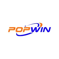 POPWIN - Game Slot Seru dan Menguntungkan