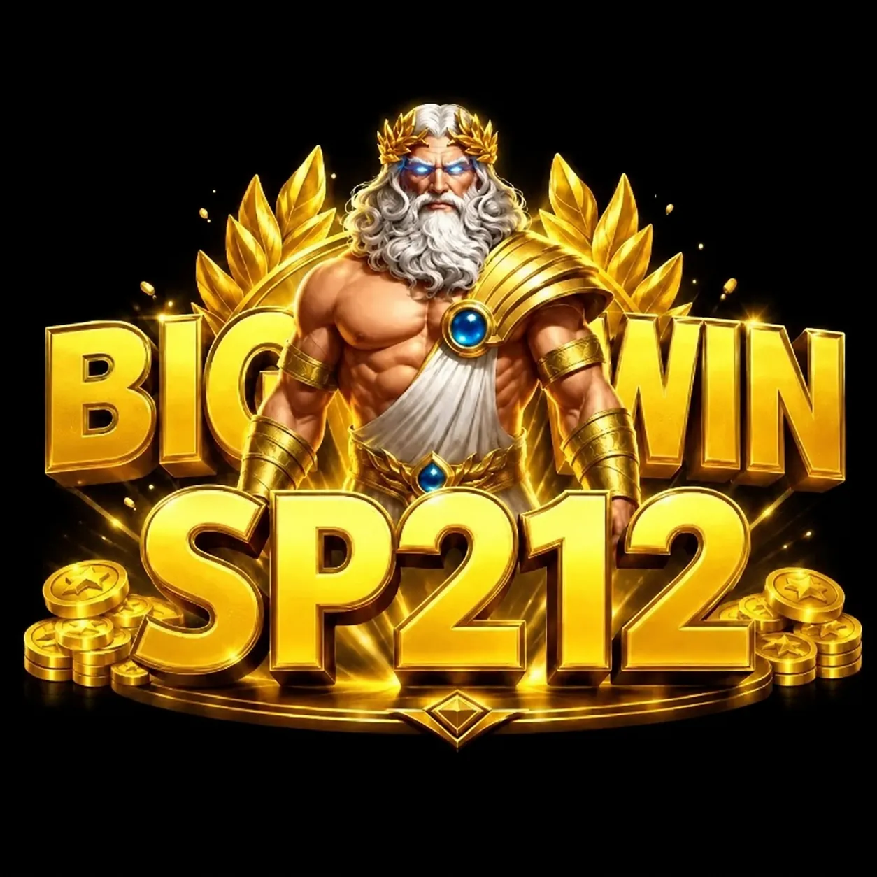 SP212 - Perang Terhebat dalam Battle Royale