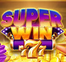 SUPERWIN777 - Aplikasi Utility Terbaik untuk Meningkatkan Pengalaman Anda