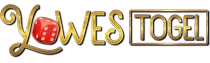 yowestogel — Pusat Unduh APK Indonesia
