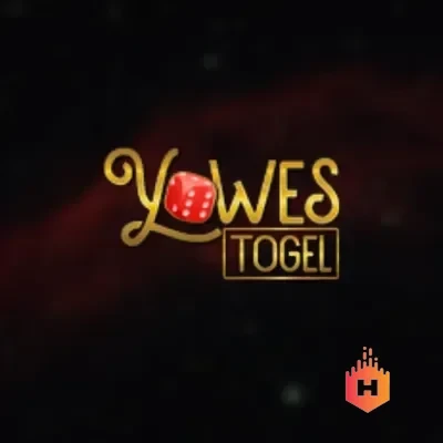 yowestogel Hub Unduhan